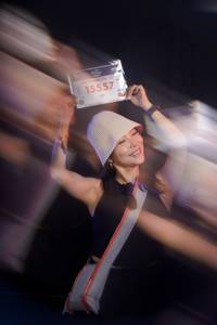 BIB: 
                            <button type="button" onclick="openModal(26762452)" class="btn btn-primary btn-sm float-right btn-popup" data-toggle="modal" data-target=".modal-high-quality">
                        <i class="fas fa-shopping-cart"></i> Add to Cart
                    </button>
                                            <button type="button" onclick="isThisMe(26762452, true)" class="btn btn-success btn-sm float-right btn-popup btn-isme hidden" data-toggle="tooltip" data-placement="bottom" title="นี่คือรูปของคุณใช่ไหม คลิกที่นี่เพื่อเอาเข้าอัลบั้ม">
                        <i class="fas fa-plus"></i> Add to album
                    </button>
                    <button type="button" onclick="isThisMe(26762452, false)" class="btn btn-warning btn-sm float-right btn-popup btn-isnotme hidden">
                        <i class="fas fa-ban"></i> Remove from album
                    </button>