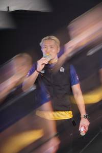 BIB: 
                            <button type="button" onclick="openModal(26763917)" class="btn btn-primary btn-sm float-right btn-popup" data-toggle="modal" data-target=".modal-high-quality">
                        <i class="fas fa-shopping-cart"></i> Add to Cart
                    </button>
                                            <button type="button" onclick="isThisMe(26763917, true)" class="btn btn-success btn-sm float-right btn-popup btn-isme hidden" data-toggle="tooltip" data-placement="bottom" title="นี่คือรูปของคุณใช่ไหม คลิกที่นี่เพื่อเอาเข้าอัลบั้ม">
                        <i class="fas fa-plus"></i> Add to album
                    </button>
                    <button type="button" onclick="isThisMe(26763917, false)" class="btn btn-warning btn-sm float-right btn-popup btn-isnotme hidden">
                        <i class="fas fa-ban"></i> Remove from album
                    </button>