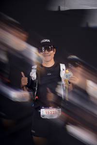 BIB: 
                            <button type="button" onclick="openModal(26763950)" class="btn btn-primary btn-sm float-right btn-popup" data-toggle="modal" data-target=".modal-high-quality">
                        <i class="fas fa-shopping-cart"></i> Add to Cart
                    </button>
                                            <button type="button" onclick="isThisMe(26763950, true)" class="btn btn-success btn-sm float-right btn-popup btn-isme hidden" data-toggle="tooltip" data-placement="bottom" title="นี่คือรูปของคุณใช่ไหม คลิกที่นี่เพื่อเอาเข้าอัลบั้ม">
                        <i class="fas fa-plus"></i> Add to album
                    </button>
                    <button type="button" onclick="isThisMe(26763950, false)" class="btn btn-warning btn-sm float-right btn-popup btn-isnotme hidden">
                        <i class="fas fa-ban"></i> Remove from album
                    </button>