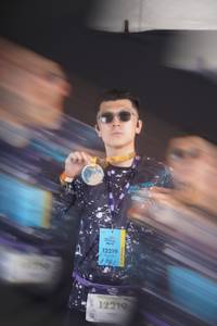 BIB: 
                            <button type="button" onclick="openModal(26763862)" class="btn btn-primary btn-sm float-right btn-popup" data-toggle="modal" data-target=".modal-high-quality">
                        <i class="fas fa-shopping-cart"></i> Add to Cart
                    </button>
                                            <button type="button" onclick="isThisMe(26763862, true)" class="btn btn-success btn-sm float-right btn-popup btn-isme hidden" data-toggle="tooltip" data-placement="bottom" title="นี่คือรูปของคุณใช่ไหม คลิกที่นี่เพื่อเอาเข้าอัลบั้ม">
                        <i class="fas fa-plus"></i> Add to album
                    </button>
                    <button type="button" onclick="isThisMe(26763862, false)" class="btn btn-warning btn-sm float-right btn-popup btn-isnotme hidden">
                        <i class="fas fa-ban"></i> Remove from album
                    </button>