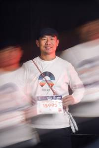 BIB: 
                            <button type="button" onclick="openModal(26762099)" class="btn btn-primary btn-sm float-right btn-popup" data-toggle="modal" data-target=".modal-high-quality">
                        <i class="fas fa-shopping-cart"></i> Add to Cart
                    </button>
                                            <button type="button" onclick="isThisMe(26762099, true)" class="btn btn-success btn-sm float-right btn-popup btn-isme hidden" data-toggle="tooltip" data-placement="bottom" title="นี่คือรูปของคุณใช่ไหม คลิกที่นี่เพื่อเอาเข้าอัลบั้ม">
                        <i class="fas fa-plus"></i> Add to album
                    </button>
                    <button type="button" onclick="isThisMe(26762099, false)" class="btn btn-warning btn-sm float-right btn-popup btn-isnotme hidden">
                        <i class="fas fa-ban"></i> Remove from album
                    </button>