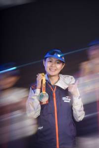 BIB: 
                            <button type="button" onclick="openModal(26764151)" class="btn btn-primary btn-sm float-right btn-popup" data-toggle="modal" data-target=".modal-high-quality">
                        <i class="fas fa-shopping-cart"></i> Add to Cart
                    </button>
                                            <button type="button" onclick="isThisMe(26764151, true)" class="btn btn-success btn-sm float-right btn-popup btn-isme hidden" data-toggle="tooltip" data-placement="bottom" title="นี่คือรูปของคุณใช่ไหม คลิกที่นี่เพื่อเอาเข้าอัลบั้ม">
                        <i class="fas fa-plus"></i> Add to album
                    </button>
                    <button type="button" onclick="isThisMe(26764151, false)" class="btn btn-warning btn-sm float-right btn-popup btn-isnotme hidden">
                        <i class="fas fa-ban"></i> Remove from album
                    </button>