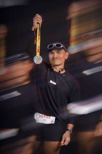 BIB: 
                            <button type="button" onclick="openModal(26763952)" class="btn btn-primary btn-sm float-right btn-popup" data-toggle="modal" data-target=".modal-high-quality">
                        <i class="fas fa-shopping-cart"></i> Add to Cart
                    </button>
                                            <button type="button" onclick="isThisMe(26763952, true)" class="btn btn-success btn-sm float-right btn-popup btn-isme hidden" data-toggle="tooltip" data-placement="bottom" title="นี่คือรูปของคุณใช่ไหม คลิกที่นี่เพื่อเอาเข้าอัลบั้ม">
                        <i class="fas fa-plus"></i> Add to album
                    </button>
                    <button type="button" onclick="isThisMe(26763952, false)" class="btn btn-warning btn-sm float-right btn-popup btn-isnotme hidden">
                        <i class="fas fa-ban"></i> Remove from album
                    </button>