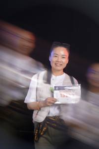 BIB: 
                            <button type="button" onclick="openModal(26762185)" class="btn btn-primary btn-sm float-right btn-popup" data-toggle="modal" data-target=".modal-high-quality">
                        <i class="fas fa-shopping-cart"></i> Add to Cart
                    </button>
                                            <button type="button" onclick="isThisMe(26762185, true)" class="btn btn-success btn-sm float-right btn-popup btn-isme hidden" data-toggle="tooltip" data-placement="bottom" title="นี่คือรูปของคุณใช่ไหม คลิกที่นี่เพื่อเอาเข้าอัลบั้ม">
                        <i class="fas fa-plus"></i> Add to album
                    </button>
                    <button type="button" onclick="isThisMe(26762185, false)" class="btn btn-warning btn-sm float-right btn-popup btn-isnotme hidden">
                        <i class="fas fa-ban"></i> Remove from album
                    </button>