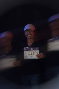 BIB: 
                            <button type="button" onclick="openModal(26762277)" class="btn btn-primary btn-sm float-right btn-popup" data-toggle="modal" data-target=".modal-high-quality">
                        <i class="fas fa-shopping-cart"></i> Add to Cart
                    </button>
                                            <button type="button" onclick="isThisMe(26762277, true)" class="btn btn-success btn-sm float-right btn-popup btn-isme hidden" data-toggle="tooltip" data-placement="bottom" title="นี่คือรูปของคุณใช่ไหม คลิกที่นี่เพื่อเอาเข้าอัลบั้ม">
                        <i class="fas fa-plus"></i> Add to album
                    </button>
                    <button type="button" onclick="isThisMe(26762277, false)" class="btn btn-warning btn-sm float-right btn-popup btn-isnotme hidden">
                        <i class="fas fa-ban"></i> Remove from album
                    </button>