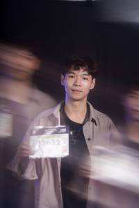 BIB: 
                            <button type="button" onclick="openModal(26762683)" class="btn btn-primary btn-sm float-right btn-popup" data-toggle="modal" data-target=".modal-high-quality">
                        <i class="fas fa-shopping-cart"></i> Add to Cart
                    </button>
                                            <button type="button" onclick="isThisMe(26762683, true)" class="btn btn-success btn-sm float-right btn-popup btn-isme hidden" data-toggle="tooltip" data-placement="bottom" title="นี่คือรูปของคุณใช่ไหม คลิกที่นี่เพื่อเอาเข้าอัลบั้ม">
                        <i class="fas fa-plus"></i> Add to album
                    </button>
                    <button type="button" onclick="isThisMe(26762683, false)" class="btn btn-warning btn-sm float-right btn-popup btn-isnotme hidden">
                        <i class="fas fa-ban"></i> Remove from album
                    </button>