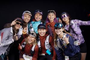 BIB: 
                            <button type="button" onclick="openModal(26763234)" class="btn btn-primary btn-sm float-right btn-popup" data-toggle="modal" data-target=".modal-high-quality">
                        <i class="fas fa-shopping-cart"></i> Add to Cart
                    </button>
                                            <button type="button" onclick="isThisMe(26763234, true)" class="btn btn-success btn-sm float-right btn-popup btn-isme hidden" data-toggle="tooltip" data-placement="bottom" title="นี่คือรูปของคุณใช่ไหม คลิกที่นี่เพื่อเอาเข้าอัลบั้ม">
                        <i class="fas fa-plus"></i> Add to album
                    </button>
                    <button type="button" onclick="isThisMe(26763234, false)" class="btn btn-warning btn-sm float-right btn-popup btn-isnotme hidden">
                        <i class="fas fa-ban"></i> Remove from album
                    </button>