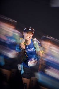 BIB: 
                            <button type="button" onclick="openModal(26764104)" class="btn btn-primary btn-sm float-right btn-popup" data-toggle="modal" data-target=".modal-high-quality">
                        <i class="fas fa-shopping-cart"></i> Add to Cart
                    </button>
                                            <button type="button" onclick="isThisMe(26764104, true)" class="btn btn-success btn-sm float-right btn-popup btn-isme hidden" data-toggle="tooltip" data-placement="bottom" title="นี่คือรูปของคุณใช่ไหม คลิกที่นี่เพื่อเอาเข้าอัลบั้ม">
                        <i class="fas fa-plus"></i> Add to album
                    </button>
                    <button type="button" onclick="isThisMe(26764104, false)" class="btn btn-warning btn-sm float-right btn-popup btn-isnotme hidden">
                        <i class="fas fa-ban"></i> Remove from album
                    </button>