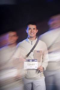 BIB: 
                            <button type="button" onclick="openModal(26762751)" class="btn btn-primary btn-sm float-right btn-popup" data-toggle="modal" data-target=".modal-high-quality">
                        <i class="fas fa-shopping-cart"></i> Add to Cart
                    </button>
                                            <button type="button" onclick="isThisMe(26762751, true)" class="btn btn-success btn-sm float-right btn-popup btn-isme hidden" data-toggle="tooltip" data-placement="bottom" title="นี่คือรูปของคุณใช่ไหม คลิกที่นี่เพื่อเอาเข้าอัลบั้ม">
                        <i class="fas fa-plus"></i> Add to album
                    </button>
                    <button type="button" onclick="isThisMe(26762751, false)" class="btn btn-warning btn-sm float-right btn-popup btn-isnotme hidden">
                        <i class="fas fa-ban"></i> Remove from album
                    </button>