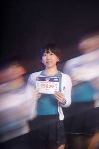 BIB: 
                            <button type="button" onclick="openModal(26762895)" class="btn btn-primary btn-sm float-right btn-popup" data-toggle="modal" data-target=".modal-high-quality">
                        <i class="fas fa-shopping-cart"></i> Add to Cart
                    </button>
                                            <button type="button" onclick="isThisMe(26762895, true)" class="btn btn-success btn-sm float-right btn-popup btn-isme hidden" data-toggle="tooltip" data-placement="bottom" title="นี่คือรูปของคุณใช่ไหม คลิกที่นี่เพื่อเอาเข้าอัลบั้ม">
                        <i class="fas fa-plus"></i> Add to album
                    </button>
                    <button type="button" onclick="isThisMe(26762895, false)" class="btn btn-warning btn-sm float-right btn-popup btn-isnotme hidden">
                        <i class="fas fa-ban"></i> Remove from album
                    </button>