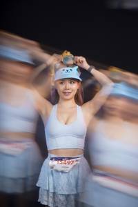 BIB: 
                            <button type="button" onclick="openModal(26764128)" class="btn btn-primary btn-sm float-right btn-popup" data-toggle="modal" data-target=".modal-high-quality">
                        <i class="fas fa-shopping-cart"></i> Add to Cart
                    </button>
                                            <button type="button" onclick="isThisMe(26764128, true)" class="btn btn-success btn-sm float-right btn-popup btn-isme hidden" data-toggle="tooltip" data-placement="bottom" title="นี่คือรูปของคุณใช่ไหม คลิกที่นี่เพื่อเอาเข้าอัลบั้ม">
                        <i class="fas fa-plus"></i> Add to album
                    </button>
                    <button type="button" onclick="isThisMe(26764128, false)" class="btn btn-warning btn-sm float-right btn-popup btn-isnotme hidden">
                        <i class="fas fa-ban"></i> Remove from album
                    </button>