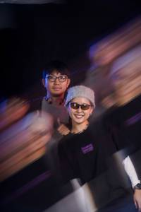 BIB: 
                            <button type="button" onclick="openModal(26762573)" class="btn btn-primary btn-sm float-right btn-popup" data-toggle="modal" data-target=".modal-high-quality">
                        <i class="fas fa-shopping-cart"></i> Add to Cart
                    </button>
                                            <button type="button" onclick="isThisMe(26762573, true)" class="btn btn-success btn-sm float-right btn-popup btn-isme hidden" data-toggle="tooltip" data-placement="bottom" title="นี่คือรูปของคุณใช่ไหม คลิกที่นี่เพื่อเอาเข้าอัลบั้ม">
                        <i class="fas fa-plus"></i> Add to album
                    </button>
                    <button type="button" onclick="isThisMe(26762573, false)" class="btn btn-warning btn-sm float-right btn-popup btn-isnotme hidden">
                        <i class="fas fa-ban"></i> Remove from album
                    </button>