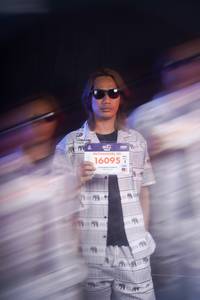 BIB: 
                            <button type="button" onclick="openModal(26762320)" class="btn btn-primary btn-sm float-right btn-popup" data-toggle="modal" data-target=".modal-high-quality">
                        <i class="fas fa-shopping-cart"></i> Add to Cart
                    </button>
                                            <button type="button" onclick="isThisMe(26762320, true)" class="btn btn-success btn-sm float-right btn-popup btn-isme hidden" data-toggle="tooltip" data-placement="bottom" title="นี่คือรูปของคุณใช่ไหม คลิกที่นี่เพื่อเอาเข้าอัลบั้ม">
                        <i class="fas fa-plus"></i> Add to album
                    </button>
                    <button type="button" onclick="isThisMe(26762320, false)" class="btn btn-warning btn-sm float-right btn-popup btn-isnotme hidden">
                        <i class="fas fa-ban"></i> Remove from album
                    </button>