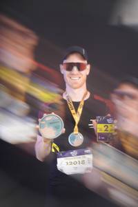 BIB: 
                            <button type="button" onclick="openModal(26763583)" class="btn btn-primary btn-sm float-right btn-popup" data-toggle="modal" data-target=".modal-high-quality">
                        <i class="fas fa-shopping-cart"></i> Add to Cart
                    </button>
                                            <button type="button" onclick="isThisMe(26763583, true)" class="btn btn-success btn-sm float-right btn-popup btn-isme hidden" data-toggle="tooltip" data-placement="bottom" title="นี่คือรูปของคุณใช่ไหม คลิกที่นี่เพื่อเอาเข้าอัลบั้ม">
                        <i class="fas fa-plus"></i> Add to album
                    </button>
                    <button type="button" onclick="isThisMe(26763583, false)" class="btn btn-warning btn-sm float-right btn-popup btn-isnotme hidden">
                        <i class="fas fa-ban"></i> Remove from album
                    </button>