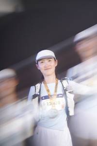 BIB: 
                            <button type="button" onclick="openModal(26763597)" class="btn btn-primary btn-sm float-right btn-popup" data-toggle="modal" data-target=".modal-high-quality">
                        <i class="fas fa-shopping-cart"></i> Add to Cart
                    </button>
                                            <button type="button" onclick="isThisMe(26763597, true)" class="btn btn-success btn-sm float-right btn-popup btn-isme hidden" data-toggle="tooltip" data-placement="bottom" title="นี่คือรูปของคุณใช่ไหม คลิกที่นี่เพื่อเอาเข้าอัลบั้ม">
                        <i class="fas fa-plus"></i> Add to album
                    </button>
                    <button type="button" onclick="isThisMe(26763597, false)" class="btn btn-warning btn-sm float-right btn-popup btn-isnotme hidden">
                        <i class="fas fa-ban"></i> Remove from album
                    </button>