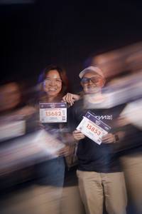 BIB: 
                            <button type="button" onclick="openModal(26762637)" class="btn btn-primary btn-sm float-right btn-popup" data-toggle="modal" data-target=".modal-high-quality">
                        <i class="fas fa-shopping-cart"></i> Add to Cart
                    </button>
                                            <button type="button" onclick="isThisMe(26762637, true)" class="btn btn-success btn-sm float-right btn-popup btn-isme hidden" data-toggle="tooltip" data-placement="bottom" title="นี่คือรูปของคุณใช่ไหม คลิกที่นี่เพื่อเอาเข้าอัลบั้ม">
                        <i class="fas fa-plus"></i> Add to album
                    </button>
                    <button type="button" onclick="isThisMe(26762637, false)" class="btn btn-warning btn-sm float-right btn-popup btn-isnotme hidden">
                        <i class="fas fa-ban"></i> Remove from album
                    </button>