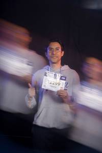 BIB: 
                            <button type="button" onclick="openModal(26762649)" class="btn btn-primary btn-sm float-right btn-popup" data-toggle="modal" data-target=".modal-high-quality">
                        <i class="fas fa-shopping-cart"></i> Add to Cart
                    </button>
                                            <button type="button" onclick="isThisMe(26762649, true)" class="btn btn-success btn-sm float-right btn-popup btn-isme hidden" data-toggle="tooltip" data-placement="bottom" title="นี่คือรูปของคุณใช่ไหม คลิกที่นี่เพื่อเอาเข้าอัลบั้ม">
                        <i class="fas fa-plus"></i> Add to album
                    </button>
                    <button type="button" onclick="isThisMe(26762649, false)" class="btn btn-warning btn-sm float-right btn-popup btn-isnotme hidden">
                        <i class="fas fa-ban"></i> Remove from album
                    </button>