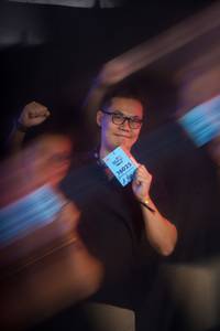 BIB: 
                            <button type="button" onclick="openModal(26762951)" class="btn btn-primary btn-sm float-right btn-popup" data-toggle="modal" data-target=".modal-high-quality">
                        <i class="fas fa-shopping-cart"></i> Add to Cart
                    </button>
                                            <button type="button" onclick="isThisMe(26762951, true)" class="btn btn-success btn-sm float-right btn-popup btn-isme hidden" data-toggle="tooltip" data-placement="bottom" title="นี่คือรูปของคุณใช่ไหม คลิกที่นี่เพื่อเอาเข้าอัลบั้ม">
                        <i class="fas fa-plus"></i> Add to album
                    </button>
                    <button type="button" onclick="isThisMe(26762951, false)" class="btn btn-warning btn-sm float-right btn-popup btn-isnotme hidden">
                        <i class="fas fa-ban"></i> Remove from album
                    </button>