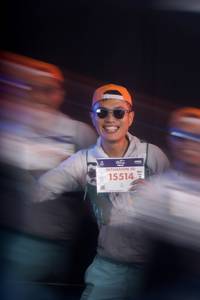 BIB: 
                            <button type="button" onclick="openModal(26762625)" class="btn btn-primary btn-sm float-right btn-popup" data-toggle="modal" data-target=".modal-high-quality">
                        <i class="fas fa-shopping-cart"></i> Add to Cart
                    </button>
                                            <button type="button" onclick="isThisMe(26762625, true)" class="btn btn-success btn-sm float-right btn-popup btn-isme hidden" data-toggle="tooltip" data-placement="bottom" title="นี่คือรูปของคุณใช่ไหม คลิกที่นี่เพื่อเอาเข้าอัลบั้ม">
                        <i class="fas fa-plus"></i> Add to album
                    </button>
                    <button type="button" onclick="isThisMe(26762625, false)" class="btn btn-warning btn-sm float-right btn-popup btn-isnotme hidden">
                        <i class="fas fa-ban"></i> Remove from album
                    </button>