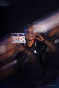 BIB: 
                            <button type="button" onclick="openModal(26762530)" class="btn btn-primary btn-sm float-right btn-popup" data-toggle="modal" data-target=".modal-high-quality">
                        <i class="fas fa-shopping-cart"></i> Add to Cart
                    </button>
                                            <button type="button" onclick="isThisMe(26762530, true)" class="btn btn-success btn-sm float-right btn-popup btn-isme hidden" data-toggle="tooltip" data-placement="bottom" title="นี่คือรูปของคุณใช่ไหม คลิกที่นี่เพื่อเอาเข้าอัลบั้ม">
                        <i class="fas fa-plus"></i> Add to album
                    </button>
                    <button type="button" onclick="isThisMe(26762530, false)" class="btn btn-warning btn-sm float-right btn-popup btn-isnotme hidden">
                        <i class="fas fa-ban"></i> Remove from album
                    </button>