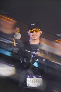 BIB: 
                            <button type="button" onclick="openModal(26763682)" class="btn btn-primary btn-sm float-right btn-popup" data-toggle="modal" data-target=".modal-high-quality">
                        <i class="fas fa-shopping-cart"></i> Add to Cart
                    </button>
                                            <button type="button" onclick="isThisMe(26763682, true)" class="btn btn-success btn-sm float-right btn-popup btn-isme hidden" data-toggle="tooltip" data-placement="bottom" title="นี่คือรูปของคุณใช่ไหม คลิกที่นี่เพื่อเอาเข้าอัลบั้ม">
                        <i class="fas fa-plus"></i> Add to album
                    </button>
                    <button type="button" onclick="isThisMe(26763682, false)" class="btn btn-warning btn-sm float-right btn-popup btn-isnotme hidden">
                        <i class="fas fa-ban"></i> Remove from album
                    </button>