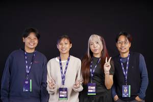 BIB: 
                            <button type="button" onclick="openModal(26763446)" class="btn btn-primary btn-sm float-right btn-popup" data-toggle="modal" data-target=".modal-high-quality">
                        <i class="fas fa-shopping-cart"></i> Add to Cart
                    </button>
                                            <button type="button" onclick="isThisMe(26763446, true)" class="btn btn-success btn-sm float-right btn-popup btn-isme hidden" data-toggle="tooltip" data-placement="bottom" title="นี่คือรูปของคุณใช่ไหม คลิกที่นี่เพื่อเอาเข้าอัลบั้ม">
                        <i class="fas fa-plus"></i> Add to album
                    </button>
                    <button type="button" onclick="isThisMe(26763446, false)" class="btn btn-warning btn-sm float-right btn-popup btn-isnotme hidden">
                        <i class="fas fa-ban"></i> Remove from album
                    </button>