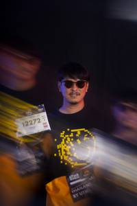 BIB: 
                            <button type="button" onclick="openModal(26762476)" class="btn btn-primary btn-sm float-right btn-popup" data-toggle="modal" data-target=".modal-high-quality">
                        <i class="fas fa-shopping-cart"></i> Add to Cart
                    </button>
                                            <button type="button" onclick="isThisMe(26762476, true)" class="btn btn-success btn-sm float-right btn-popup btn-isme hidden" data-toggle="tooltip" data-placement="bottom" title="นี่คือรูปของคุณใช่ไหม คลิกที่นี่เพื่อเอาเข้าอัลบั้ม">
                        <i class="fas fa-plus"></i> Add to album
                    </button>
                    <button type="button" onclick="isThisMe(26762476, false)" class="btn btn-warning btn-sm float-right btn-popup btn-isnotme hidden">
                        <i class="fas fa-ban"></i> Remove from album
                    </button>