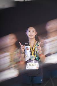 BIB: 
                            <button type="button" onclick="openModal(26763916)" class="btn btn-primary btn-sm float-right btn-popup" data-toggle="modal" data-target=".modal-high-quality">
                        <i class="fas fa-shopping-cart"></i> Add to Cart
                    </button>
                                            <button type="button" onclick="isThisMe(26763916, true)" class="btn btn-success btn-sm float-right btn-popup btn-isme hidden" data-toggle="tooltip" data-placement="bottom" title="นี่คือรูปของคุณใช่ไหม คลิกที่นี่เพื่อเอาเข้าอัลบั้ม">
                        <i class="fas fa-plus"></i> Add to album
                    </button>
                    <button type="button" onclick="isThisMe(26763916, false)" class="btn btn-warning btn-sm float-right btn-popup btn-isnotme hidden">
                        <i class="fas fa-ban"></i> Remove from album
                    </button>