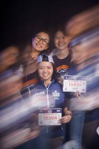 BIB: 
                            <button type="button" onclick="openModal(26762981)" class="btn btn-primary btn-sm float-right btn-popup" data-toggle="modal" data-target=".modal-high-quality">
                        <i class="fas fa-shopping-cart"></i> Add to Cart
                    </button>
                                            <button type="button" onclick="isThisMe(26762981, true)" class="btn btn-success btn-sm float-right btn-popup btn-isme hidden" data-toggle="tooltip" data-placement="bottom" title="นี่คือรูปของคุณใช่ไหม คลิกที่นี่เพื่อเอาเข้าอัลบั้ม">
                        <i class="fas fa-plus"></i> Add to album
                    </button>
                    <button type="button" onclick="isThisMe(26762981, false)" class="btn btn-warning btn-sm float-right btn-popup btn-isnotme hidden">
                        <i class="fas fa-ban"></i> Remove from album
                    </button>