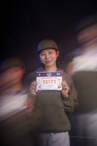 BIB: 
                            <button type="button" onclick="openModal(26763113)" class="btn btn-primary btn-sm float-right btn-popup" data-toggle="modal" data-target=".modal-high-quality">
                        <i class="fas fa-shopping-cart"></i> Add to Cart
                    </button>
                                            <button type="button" onclick="isThisMe(26763113, true)" class="btn btn-success btn-sm float-right btn-popup btn-isme hidden" data-toggle="tooltip" data-placement="bottom" title="นี่คือรูปของคุณใช่ไหม คลิกที่นี่เพื่อเอาเข้าอัลบั้ม">
                        <i class="fas fa-plus"></i> Add to album
                    </button>
                    <button type="button" onclick="isThisMe(26763113, false)" class="btn btn-warning btn-sm float-right btn-popup btn-isnotme hidden">
                        <i class="fas fa-ban"></i> Remove from album
                    </button>