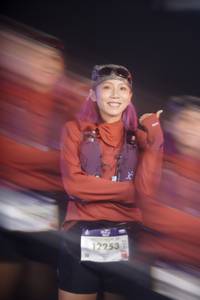 BIB: 
                            <button type="button" onclick="openModal(26763233)" class="btn btn-primary btn-sm float-right btn-popup" data-toggle="modal" data-target=".modal-high-quality">
                        <i class="fas fa-shopping-cart"></i> Add to Cart
                    </button>
                                            <button type="button" onclick="isThisMe(26763233, true)" class="btn btn-success btn-sm float-right btn-popup btn-isme hidden" data-toggle="tooltip" data-placement="bottom" title="นี่คือรูปของคุณใช่ไหม คลิกที่นี่เพื่อเอาเข้าอัลบั้ม">
                        <i class="fas fa-plus"></i> Add to album
                    </button>
                    <button type="button" onclick="isThisMe(26763233, false)" class="btn btn-warning btn-sm float-right btn-popup btn-isnotme hidden">
                        <i class="fas fa-ban"></i> Remove from album
                    </button>