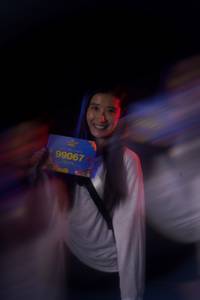 BIB: 
                            <button type="button" onclick="openModal(26762367)" class="btn btn-primary btn-sm float-right btn-popup" data-toggle="modal" data-target=".modal-high-quality">
                        <i class="fas fa-shopping-cart"></i> Add to Cart
                    </button>
                                            <button type="button" onclick="isThisMe(26762367, true)" class="btn btn-success btn-sm float-right btn-popup btn-isme hidden" data-toggle="tooltip" data-placement="bottom" title="นี่คือรูปของคุณใช่ไหม คลิกที่นี่เพื่อเอาเข้าอัลบั้ม">
                        <i class="fas fa-plus"></i> Add to album
                    </button>
                    <button type="button" onclick="isThisMe(26762367, false)" class="btn btn-warning btn-sm float-right btn-popup btn-isnotme hidden">
                        <i class="fas fa-ban"></i> Remove from album
                    </button>