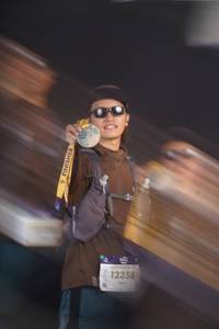 BIB: 
                            <button type="button" onclick="openModal(26763552)" class="btn btn-primary btn-sm float-right btn-popup" data-toggle="modal" data-target=".modal-high-quality">
                        <i class="fas fa-shopping-cart"></i> Add to Cart
                    </button>
                                            <button type="button" onclick="isThisMe(26763552, true)" class="btn btn-success btn-sm float-right btn-popup btn-isme hidden" data-toggle="tooltip" data-placement="bottom" title="นี่คือรูปของคุณใช่ไหม คลิกที่นี่เพื่อเอาเข้าอัลบั้ม">
                        <i class="fas fa-plus"></i> Add to album
                    </button>
                    <button type="button" onclick="isThisMe(26763552, false)" class="btn btn-warning btn-sm float-right btn-popup btn-isnotme hidden">
                        <i class="fas fa-ban"></i> Remove from album
                    </button>