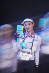 BIB: 
                            <button type="button" onclick="openModal(26763302)" class="btn btn-primary btn-sm float-right btn-popup" data-toggle="modal" data-target=".modal-high-quality">
                        <i class="fas fa-shopping-cart"></i> Add to Cart
                    </button>
                                            <button type="button" onclick="isThisMe(26763302, true)" class="btn btn-success btn-sm float-right btn-popup btn-isme hidden" data-toggle="tooltip" data-placement="bottom" title="นี่คือรูปของคุณใช่ไหม คลิกที่นี่เพื่อเอาเข้าอัลบั้ม">
                        <i class="fas fa-plus"></i> Add to album
                    </button>
                    <button type="button" onclick="isThisMe(26763302, false)" class="btn btn-warning btn-sm float-right btn-popup btn-isnotme hidden">
                        <i class="fas fa-ban"></i> Remove from album
                    </button>