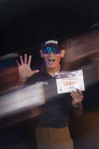 BIB: 
                            <button type="button" onclick="openModal(26762192)" class="btn btn-primary btn-sm float-right btn-popup" data-toggle="modal" data-target=".modal-high-quality">
                        <i class="fas fa-shopping-cart"></i> Add to Cart
                    </button>
                                            <button type="button" onclick="isThisMe(26762192, true)" class="btn btn-success btn-sm float-right btn-popup btn-isme hidden" data-toggle="tooltip" data-placement="bottom" title="นี่คือรูปของคุณใช่ไหม คลิกที่นี่เพื่อเอาเข้าอัลบั้ม">
                        <i class="fas fa-plus"></i> Add to album
                    </button>
                    <button type="button" onclick="isThisMe(26762192, false)" class="btn btn-warning btn-sm float-right btn-popup btn-isnotme hidden">
                        <i class="fas fa-ban"></i> Remove from album
                    </button>