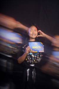 BIB: 
                            <button type="button" onclick="openModal(26762937)" class="btn btn-primary btn-sm float-right btn-popup" data-toggle="modal" data-target=".modal-high-quality">
                        <i class="fas fa-shopping-cart"></i> Add to Cart
                    </button>
                                            <button type="button" onclick="isThisMe(26762937, true)" class="btn btn-success btn-sm float-right btn-popup btn-isme hidden" data-toggle="tooltip" data-placement="bottom" title="นี่คือรูปของคุณใช่ไหม คลิกที่นี่เพื่อเอาเข้าอัลบั้ม">
                        <i class="fas fa-plus"></i> Add to album
                    </button>
                    <button type="button" onclick="isThisMe(26762937, false)" class="btn btn-warning btn-sm float-right btn-popup btn-isnotme hidden">
                        <i class="fas fa-ban"></i> Remove from album
                    </button>