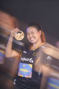 BIB: 
                            <button type="button" onclick="openModal(26763386)" class="btn btn-primary btn-sm float-right btn-popup" data-toggle="modal" data-target=".modal-high-quality">
                        <i class="fas fa-shopping-cart"></i> Add to Cart
                    </button>
                                            <button type="button" onclick="isThisMe(26763386, true)" class="btn btn-success btn-sm float-right btn-popup btn-isme hidden" data-toggle="tooltip" data-placement="bottom" title="นี่คือรูปของคุณใช่ไหม คลิกที่นี่เพื่อเอาเข้าอัลบั้ม">
                        <i class="fas fa-plus"></i> Add to album
                    </button>
                    <button type="button" onclick="isThisMe(26763386, false)" class="btn btn-warning btn-sm float-right btn-popup btn-isnotme hidden">
                        <i class="fas fa-ban"></i> Remove from album
                    </button>