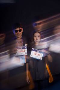 BIB: 
                            <button type="button" onclick="openModal(26762673)" class="btn btn-primary btn-sm float-right btn-popup" data-toggle="modal" data-target=".modal-high-quality">
                        <i class="fas fa-shopping-cart"></i> Add to Cart
                    </button>
                                            <button type="button" onclick="isThisMe(26762673, true)" class="btn btn-success btn-sm float-right btn-popup btn-isme hidden" data-toggle="tooltip" data-placement="bottom" title="นี่คือรูปของคุณใช่ไหม คลิกที่นี่เพื่อเอาเข้าอัลบั้ม">
                        <i class="fas fa-plus"></i> Add to album
                    </button>
                    <button type="button" onclick="isThisMe(26762673, false)" class="btn btn-warning btn-sm float-right btn-popup btn-isnotme hidden">
                        <i class="fas fa-ban"></i> Remove from album
                    </button>