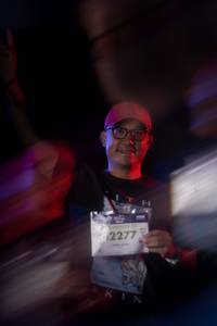 BIB: 
                            <button type="button" onclick="openModal(26762558)" class="btn btn-primary btn-sm float-right btn-popup" data-toggle="modal" data-target=".modal-high-quality">
                        <i class="fas fa-shopping-cart"></i> Add to Cart
                    </button>
                                            <button type="button" onclick="isThisMe(26762558, true)" class="btn btn-success btn-sm float-right btn-popup btn-isme hidden" data-toggle="tooltip" data-placement="bottom" title="นี่คือรูปของคุณใช่ไหม คลิกที่นี่เพื่อเอาเข้าอัลบั้ม">
                        <i class="fas fa-plus"></i> Add to album
                    </button>
                    <button type="button" onclick="isThisMe(26762558, false)" class="btn btn-warning btn-sm float-right btn-popup btn-isnotme hidden">
                        <i class="fas fa-ban"></i> Remove from album
                    </button>