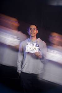 BIB: 
                            <button type="button" onclick="openModal(26762648)" class="btn btn-primary btn-sm float-right btn-popup" data-toggle="modal" data-target=".modal-high-quality">
                        <i class="fas fa-shopping-cart"></i> Add to Cart
                    </button>
                                            <button type="button" onclick="isThisMe(26762648, true)" class="btn btn-success btn-sm float-right btn-popup btn-isme hidden" data-toggle="tooltip" data-placement="bottom" title="นี่คือรูปของคุณใช่ไหม คลิกที่นี่เพื่อเอาเข้าอัลบั้ม">
                        <i class="fas fa-plus"></i> Add to album
                    </button>
                    <button type="button" onclick="isThisMe(26762648, false)" class="btn btn-warning btn-sm float-right btn-popup btn-isnotme hidden">
                        <i class="fas fa-ban"></i> Remove from album
                    </button>