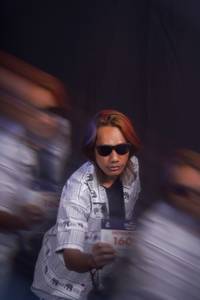 BIB: 
                            <button type="button" onclick="openModal(26762324)" class="btn btn-primary btn-sm float-right btn-popup" data-toggle="modal" data-target=".modal-high-quality">
                        <i class="fas fa-shopping-cart"></i> Add to Cart
                    </button>
                                            <button type="button" onclick="isThisMe(26762324, true)" class="btn btn-success btn-sm float-right btn-popup btn-isme hidden" data-toggle="tooltip" data-placement="bottom" title="นี่คือรูปของคุณใช่ไหม คลิกที่นี่เพื่อเอาเข้าอัลบั้ม">
                        <i class="fas fa-plus"></i> Add to album
                    </button>
                    <button type="button" onclick="isThisMe(26762324, false)" class="btn btn-warning btn-sm float-right btn-popup btn-isnotme hidden">
                        <i class="fas fa-ban"></i> Remove from album
                    </button>