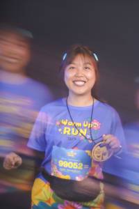 BIB: 
                            <button type="button" onclick="openModal(26763388)" class="btn btn-primary btn-sm float-right btn-popup" data-toggle="modal" data-target=".modal-high-quality">
                        <i class="fas fa-shopping-cart"></i> Add to Cart
                    </button>
                                            <button type="button" onclick="isThisMe(26763388, true)" class="btn btn-success btn-sm float-right btn-popup btn-isme hidden" data-toggle="tooltip" data-placement="bottom" title="นี่คือรูปของคุณใช่ไหม คลิกที่นี่เพื่อเอาเข้าอัลบั้ม">
                        <i class="fas fa-plus"></i> Add to album
                    </button>
                    <button type="button" onclick="isThisMe(26763388, false)" class="btn btn-warning btn-sm float-right btn-popup btn-isnotme hidden">
                        <i class="fas fa-ban"></i> Remove from album
                    </button>