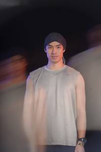 BIB: 
                            <button type="button" onclick="openModal(26762213)" class="btn btn-primary btn-sm float-right btn-popup" data-toggle="modal" data-target=".modal-high-quality">
                        <i class="fas fa-shopping-cart"></i> Add to Cart
                    </button>
                                            <button type="button" onclick="isThisMe(26762213, true)" class="btn btn-success btn-sm float-right btn-popup btn-isme hidden" data-toggle="tooltip" data-placement="bottom" title="นี่คือรูปของคุณใช่ไหม คลิกที่นี่เพื่อเอาเข้าอัลบั้ม">
                        <i class="fas fa-plus"></i> Add to album
                    </button>
                    <button type="button" onclick="isThisMe(26762213, false)" class="btn btn-warning btn-sm float-right btn-popup btn-isnotme hidden">
                        <i class="fas fa-ban"></i> Remove from album
                    </button>