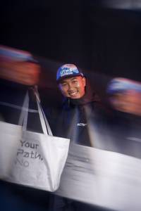 BIB: 
                            <button type="button" onclick="openModal(26762526)" class="btn btn-primary btn-sm float-right btn-popup" data-toggle="modal" data-target=".modal-high-quality">
                        <i class="fas fa-shopping-cart"></i> Add to Cart
                    </button>
                                            <button type="button" onclick="isThisMe(26762526, true)" class="btn btn-success btn-sm float-right btn-popup btn-isme hidden" data-toggle="tooltip" data-placement="bottom" title="นี่คือรูปของคุณใช่ไหม คลิกที่นี่เพื่อเอาเข้าอัลบั้ม">
                        <i class="fas fa-plus"></i> Add to album
                    </button>
                    <button type="button" onclick="isThisMe(26762526, false)" class="btn btn-warning btn-sm float-right btn-popup btn-isnotme hidden">
                        <i class="fas fa-ban"></i> Remove from album
                    </button>