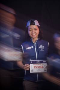 BIB: 
                            <button type="button" onclick="openModal(26762967)" class="btn btn-primary btn-sm float-right btn-popup" data-toggle="modal" data-target=".modal-high-quality">
                        <i class="fas fa-shopping-cart"></i> Add to Cart
                    </button>
                                            <button type="button" onclick="isThisMe(26762967, true)" class="btn btn-success btn-sm float-right btn-popup btn-isme hidden" data-toggle="tooltip" data-placement="bottom" title="นี่คือรูปของคุณใช่ไหม คลิกที่นี่เพื่อเอาเข้าอัลบั้ม">
                        <i class="fas fa-plus"></i> Add to album
                    </button>
                    <button type="button" onclick="isThisMe(26762967, false)" class="btn btn-warning btn-sm float-right btn-popup btn-isnotme hidden">
                        <i class="fas fa-ban"></i> Remove from album
                    </button>