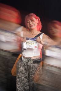 BIB: 
                            <button type="button" onclick="openModal(26762108)" class="btn btn-primary btn-sm float-right btn-popup" data-toggle="modal" data-target=".modal-high-quality">
                        <i class="fas fa-shopping-cart"></i> Add to Cart
                    </button>
                                            <button type="button" onclick="isThisMe(26762108, true)" class="btn btn-success btn-sm float-right btn-popup btn-isme hidden" data-toggle="tooltip" data-placement="bottom" title="นี่คือรูปของคุณใช่ไหม คลิกที่นี่เพื่อเอาเข้าอัลบั้ม">
                        <i class="fas fa-plus"></i> Add to album
                    </button>
                    <button type="button" onclick="isThisMe(26762108, false)" class="btn btn-warning btn-sm float-right btn-popup btn-isnotme hidden">
                        <i class="fas fa-ban"></i> Remove from album
                    </button>