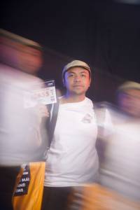 BIB: 
                            <button type="button" onclick="openModal(26762817)" class="btn btn-primary btn-sm float-right btn-popup" data-toggle="modal" data-target=".modal-high-quality">
                        <i class="fas fa-shopping-cart"></i> Add to Cart
                    </button>
                                            <button type="button" onclick="isThisMe(26762817, true)" class="btn btn-success btn-sm float-right btn-popup btn-isme hidden" data-toggle="tooltip" data-placement="bottom" title="นี่คือรูปของคุณใช่ไหม คลิกที่นี่เพื่อเอาเข้าอัลบั้ม">
                        <i class="fas fa-plus"></i> Add to album
                    </button>
                    <button type="button" onclick="isThisMe(26762817, false)" class="btn btn-warning btn-sm float-right btn-popup btn-isnotme hidden">
                        <i class="fas fa-ban"></i> Remove from album
                    </button>