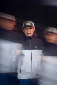 BIB: 
                            <button type="button" onclick="openModal(26762420)" class="btn btn-primary btn-sm float-right btn-popup" data-toggle="modal" data-target=".modal-high-quality">
                        <i class="fas fa-shopping-cart"></i> Add to Cart
                    </button>
                                            <button type="button" onclick="isThisMe(26762420, true)" class="btn btn-success btn-sm float-right btn-popup btn-isme hidden" data-toggle="tooltip" data-placement="bottom" title="นี่คือรูปของคุณใช่ไหม คลิกที่นี่เพื่อเอาเข้าอัลบั้ม">
                        <i class="fas fa-plus"></i> Add to album
                    </button>
                    <button type="button" onclick="isThisMe(26762420, false)" class="btn btn-warning btn-sm float-right btn-popup btn-isnotme hidden">
                        <i class="fas fa-ban"></i> Remove from album
                    </button>