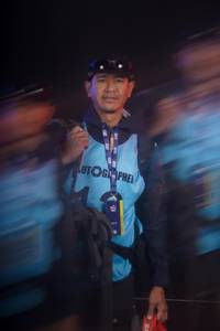 BIB: 
                            <button type="button" onclick="openModal(26763121)" class="btn btn-primary btn-sm float-right btn-popup" data-toggle="modal" data-target=".modal-high-quality">
                        <i class="fas fa-shopping-cart"></i> Add to Cart
                    </button>
                                            <button type="button" onclick="isThisMe(26763121, true)" class="btn btn-success btn-sm float-right btn-popup btn-isme hidden" data-toggle="tooltip" data-placement="bottom" title="นี่คือรูปของคุณใช่ไหม คลิกที่นี่เพื่อเอาเข้าอัลบั้ม">
                        <i class="fas fa-plus"></i> Add to album
                    </button>
                    <button type="button" onclick="isThisMe(26763121, false)" class="btn btn-warning btn-sm float-right btn-popup btn-isnotme hidden">
                        <i class="fas fa-ban"></i> Remove from album
                    </button>