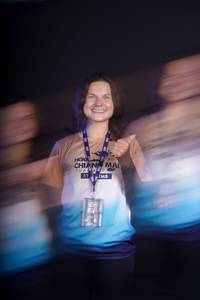 BIB: 
                            <button type="button" onclick="openModal(26764020)" class="btn btn-primary btn-sm float-right btn-popup" data-toggle="modal" data-target=".modal-high-quality">
                        <i class="fas fa-shopping-cart"></i> Add to Cart
                    </button>
                                            <button type="button" onclick="isThisMe(26764020, true)" class="btn btn-success btn-sm float-right btn-popup btn-isme hidden" data-toggle="tooltip" data-placement="bottom" title="นี่คือรูปของคุณใช่ไหม คลิกที่นี่เพื่อเอาเข้าอัลบั้ม">
                        <i class="fas fa-plus"></i> Add to album
                    </button>
                    <button type="button" onclick="isThisMe(26764020, false)" class="btn btn-warning btn-sm float-right btn-popup btn-isnotme hidden">
                        <i class="fas fa-ban"></i> Remove from album
                    </button>